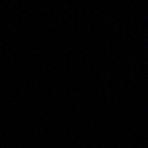 Meet your Posher, Darren